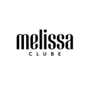 Logo-Melissa